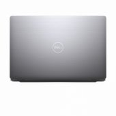 15.6" Latitude 5511 i5-10400H 32GB 1TB SSD Windows 11 Pro ReNew