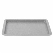 BW02775GEU7 Marblestone 37 cm kepimo skarda
