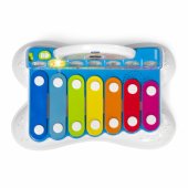 Chicco Chicco Xylophone 52513