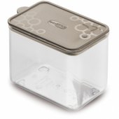 Food box Tengo 1.2L brown