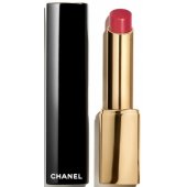 Rouge Allure L®Extrait itin intensyvios spalvos lūpų dažai 834 Rose Turbulent 2g