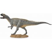 Collecta Collecta Metriakantoz figurine