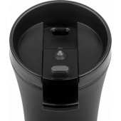 TSA0007 500ml Black