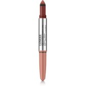 Impact Duo Eye Shadow Chocolate 4ml