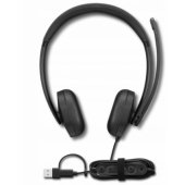 VoIP Headset 5000 Teams