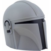 _6821421 Paladone Paladone MANDALORIAN stalinė lempa