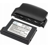 Battery Psp-s110 for Sony Psp-2000/ Psp-3000/ Psp-3004/ Psp-3001/ Psp-3008