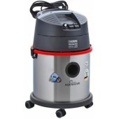 Prestige 20 S Aquafilte