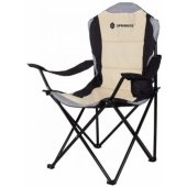 CS0005 turistinis, smėlio spalvos/ juoda