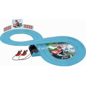 Carrera First Nintendo Mario Kart - 20063026