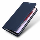 "Skin Pro Case Xiaomi Redmi 12C/ 11A" Blue