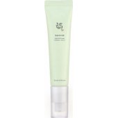 Beauty Of Joseon Light On Serum Centella + Vita C