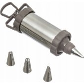 PASTRY SEYRINGE FILLER
