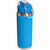 Wellspring 0.7L Blue