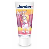 _3914836 DANTŲ PASTA JORDAN VAIKAMS 6-12Y 50ML