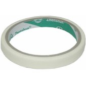 Popierinė juosta 12mm 15m