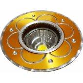 9094174 Ø95*H18mm