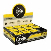 Pro 12-box profesionalus