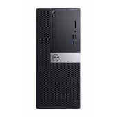 Optiplex 7060 MT i5-8500 16GB 256GB SSD Windows 11 Pro ReNew