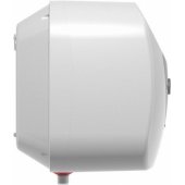 H 30 O Pro
