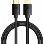 CAKGQ-J01 HDMI 2.1 cable 8K 60Hz 48Gbps/ 4K 120Hz / 2K 144Hz