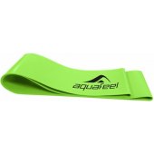 Short Loop S 4308