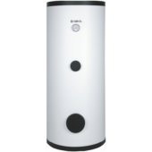 SW-300 300L