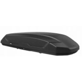 Pulse 2 XL Black