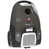 TXL20PET 011