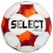 Brillant Training DB v25 FIFA Basic Ball 120077 5