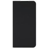 GP-FWA366AEA Mobeen Flip Cover Galaxy A36 5G Black