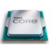Core i5-13400 CM8071505093004 Tray