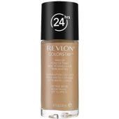 Revlon Colorstay mišriai/ riebiai odai 320 True Beige 30ml