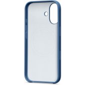 Beats Hardshell Case with MagSafe iPhone 17 Bedrock Blue