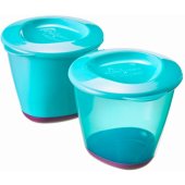 Weaning pots 2pcs 44650272