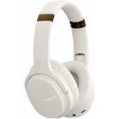 H633BT Beige