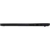 ProArt P16 H7606WX-SE011X 16 120hz HX370 64GB 4SSD RTX5090 EN W11P