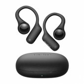 OpenRock S2 Black