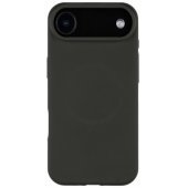 "MagForce Velvet Smoothie Cover iPhone Air" Bazooka