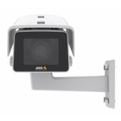 _1032827 TINKLO KAMERA M1137-E MKII 5MP/ 02486-001 AXIS