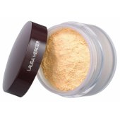Laura Mercier permatoma biri fiksuojamoji pudra