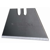 Stanley 1991 trapezoidal blade 50x19mm 100pcs. 11-911