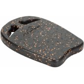 Ultralight Junior Kickboard 4301 S
