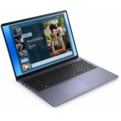 16 DC16251 16 FHD+ IPS 150U 16GB 512SSD EN W11H Blue