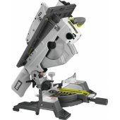 Mitre Saw RTMS1800-G 1800 W 254 mm
