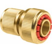 BRASS 52-825 3/ 4"