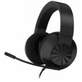 H210 3.5mm Black