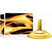 _8278407 Calvin Klein Euphoria Solar Elixir Intense Smaržas PAR 30 ml