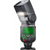 YN968EX-RT for Canon