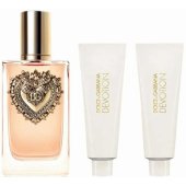 _8432682 Dolce and Gabbana Dolce and Gabbana Dolce and Gabbana Dolce a